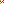 Destellos dst-1185307