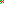 Destellos dst-1185308