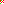 Destellos dst-1185309