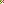 Destellos dst-1185311