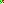 Destellos dst-1185314