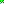 Destellos dst-1185322