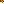 Destellos dst-118533