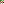Destellos dst-1185336