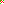 Destellos dst-1185342
