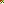 Destellos dst-1185350