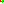 Destellos dst-118536