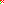 Destellos dst-1185386