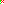 Destellos dst-1185387