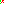 Destellos dst-1185394