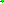 Destellos dst-118540