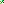 Destellos dst-1185400