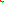 Destellos dst-118544