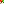 Destellos dst-1185670