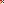 Destellos dst-1185700