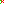 Destellos dst-1185701
