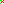 Destellos dst-1185704