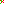 Destellos dst-1185705