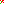 Destellos dst-1185706