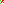 Destellos dst-1185708