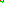 Destellos dst-118572