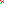 Destellos dst-1185721