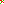 Destellos dst-1185727