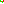Destellos dst-118573