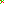 Destellos dst-1185730