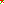 Destellos dst-1185738