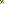 Destellos dst-1185741