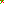 Destellos dst-1185742