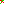 Destellos dst-1185744