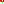 Destellos dst-118575