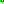 Destellos dst-118576