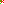 Destellos dst-1185780