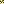 Destellos dst-1185796
