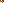 Destellos dst-118580