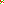 Destellos dst-1185801