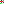 Destellos dst-1185805