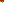 Destellos dst-118584