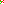 Destellos dst-1185857