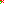 Destellos dst-1185858