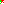 Destellos dst-1185870