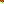 Destellos dst-118590