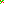 Destellos dst-1185903