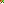 Destellos dst-1185906