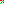 Destellos dst-1185937