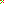 Destellos dst-1185940