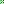 Destellos dst-1185941